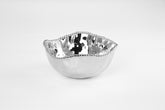 Verona Large Salad Bowl